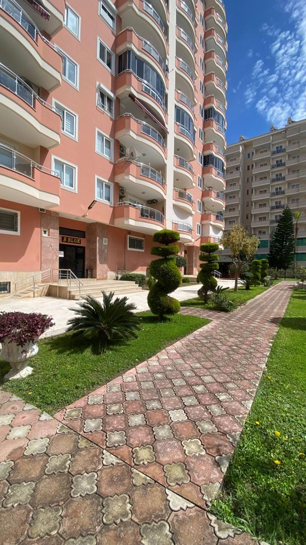 Property-photo
