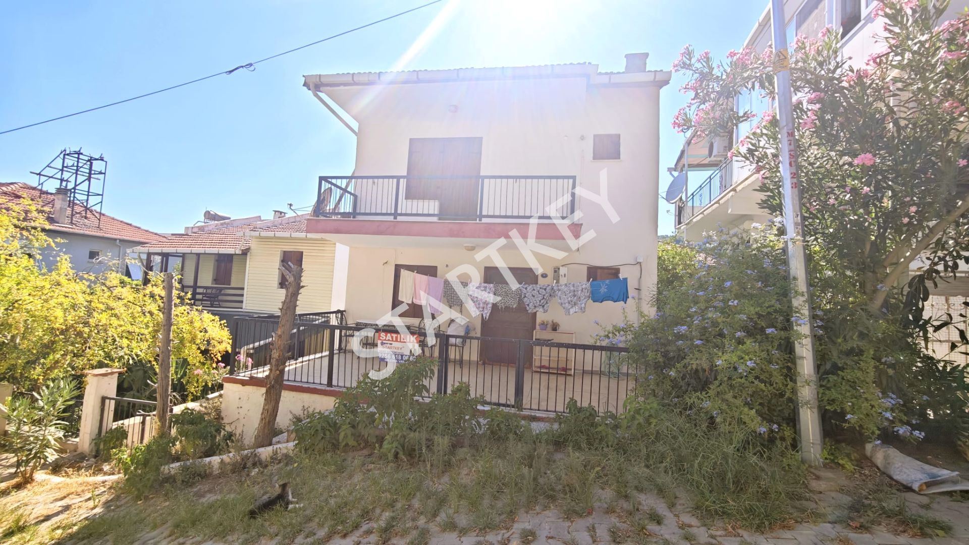 Property-photo