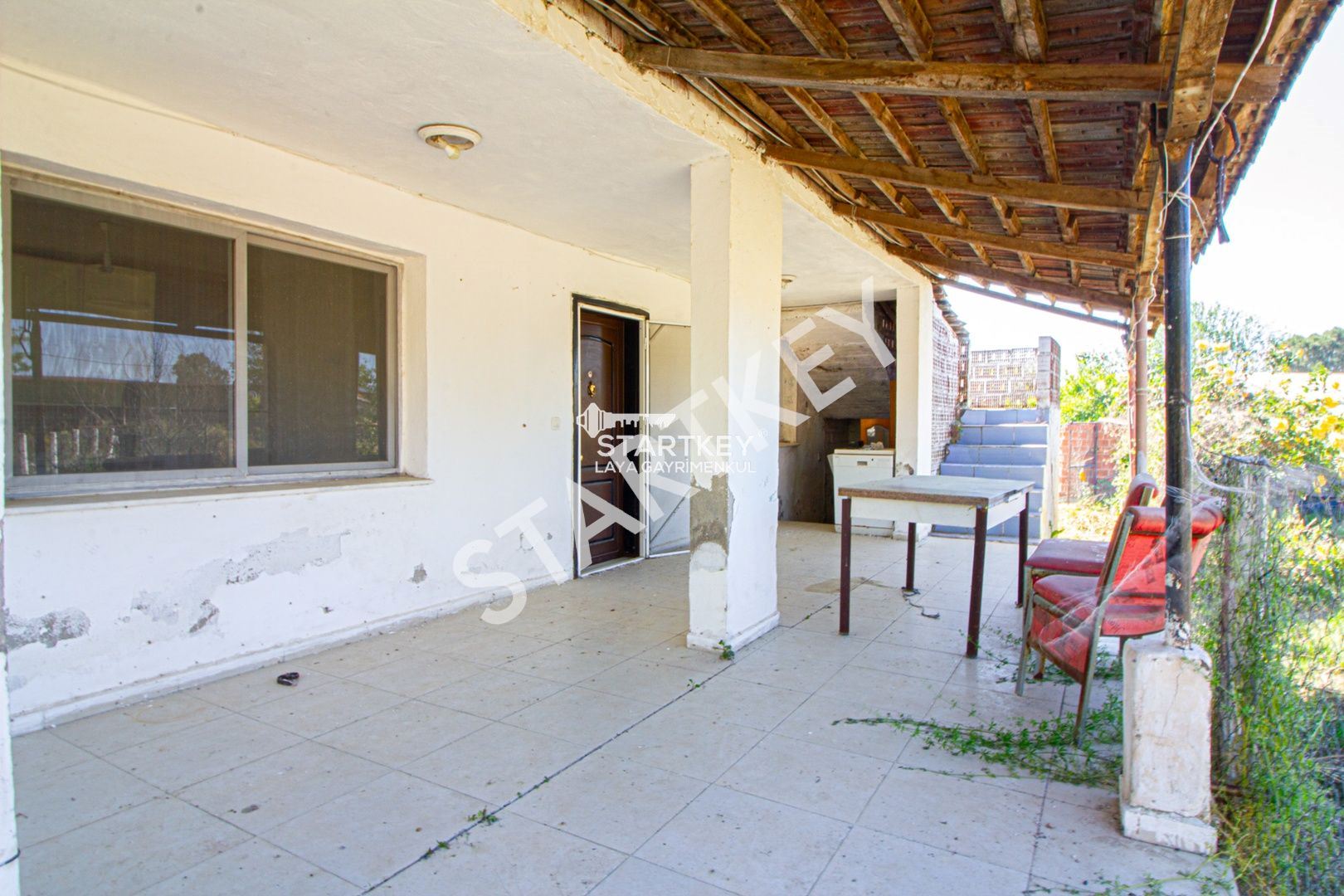 Property-photo