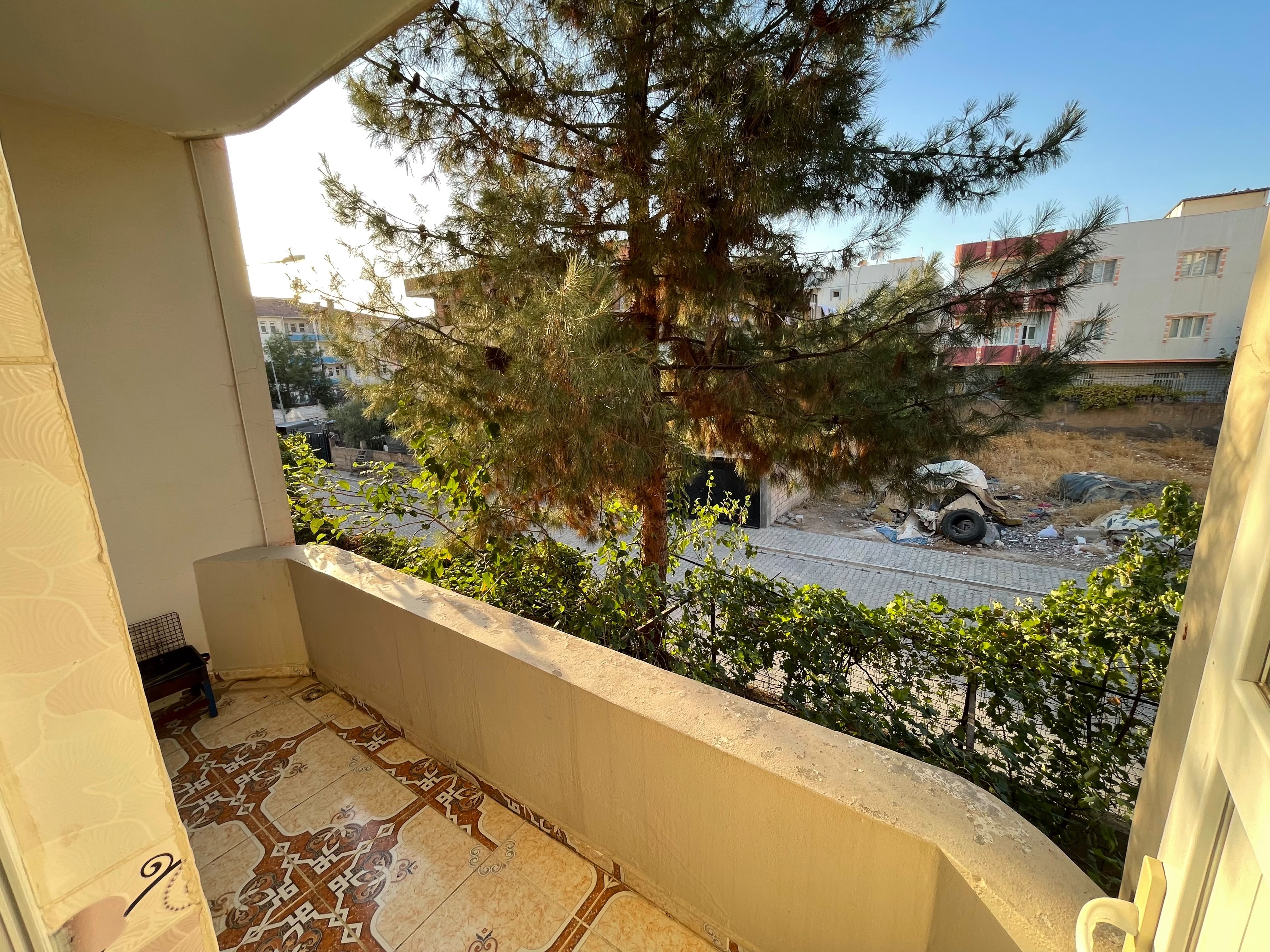 Property-photo