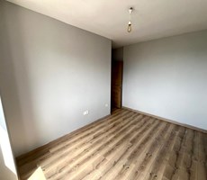 Ümraniye Yukarı Dudullu Mh. Mathan Rezidans'ta Kiralık 2+1Daire