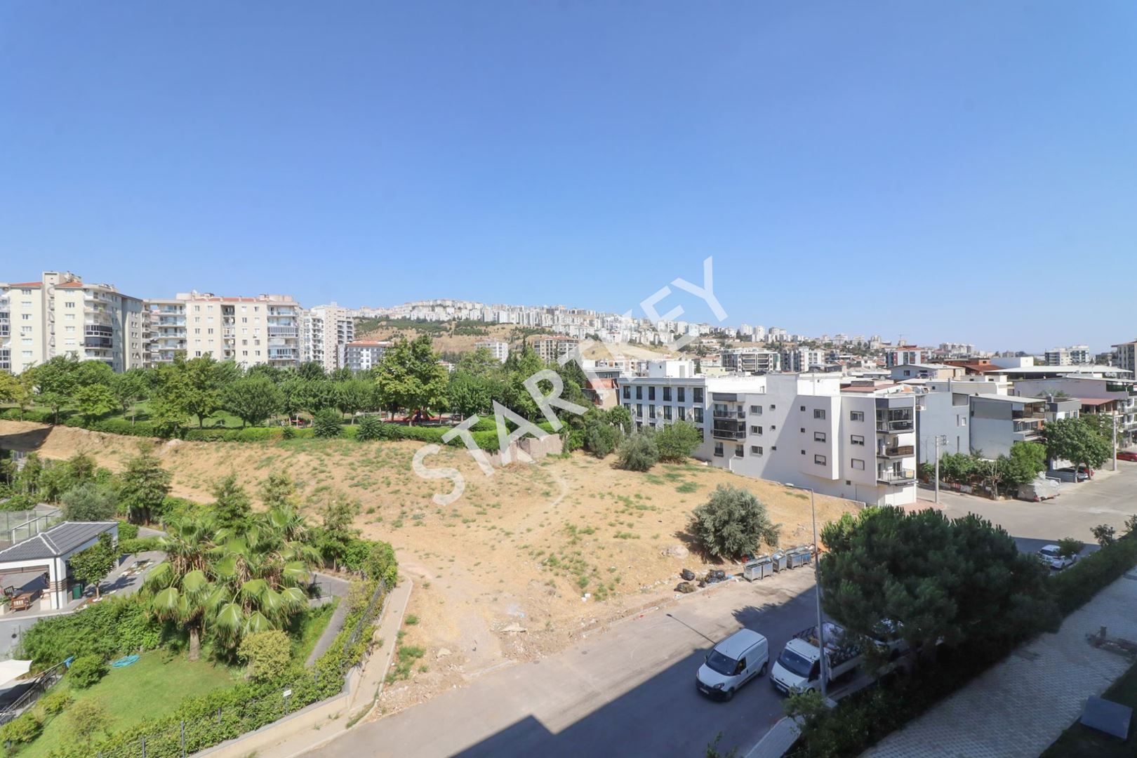 Property-photo