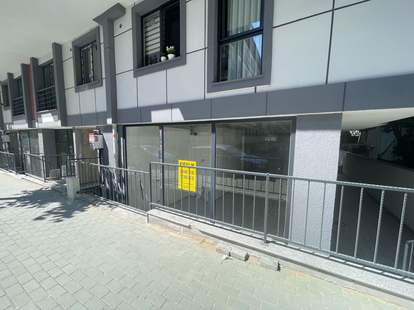 Property-photo
