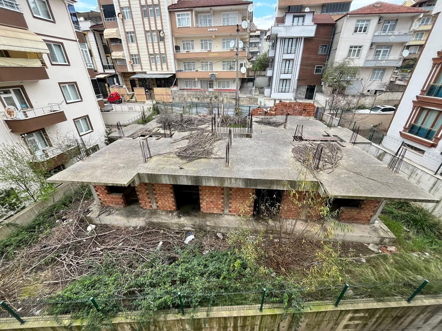 Property-photo