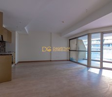 ATAKÖY 7.8.9.10. KISIM 1+1 GENİŞ BALKONLU KİRALIK DAİRE