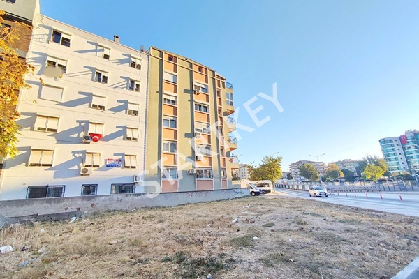 Property-photo