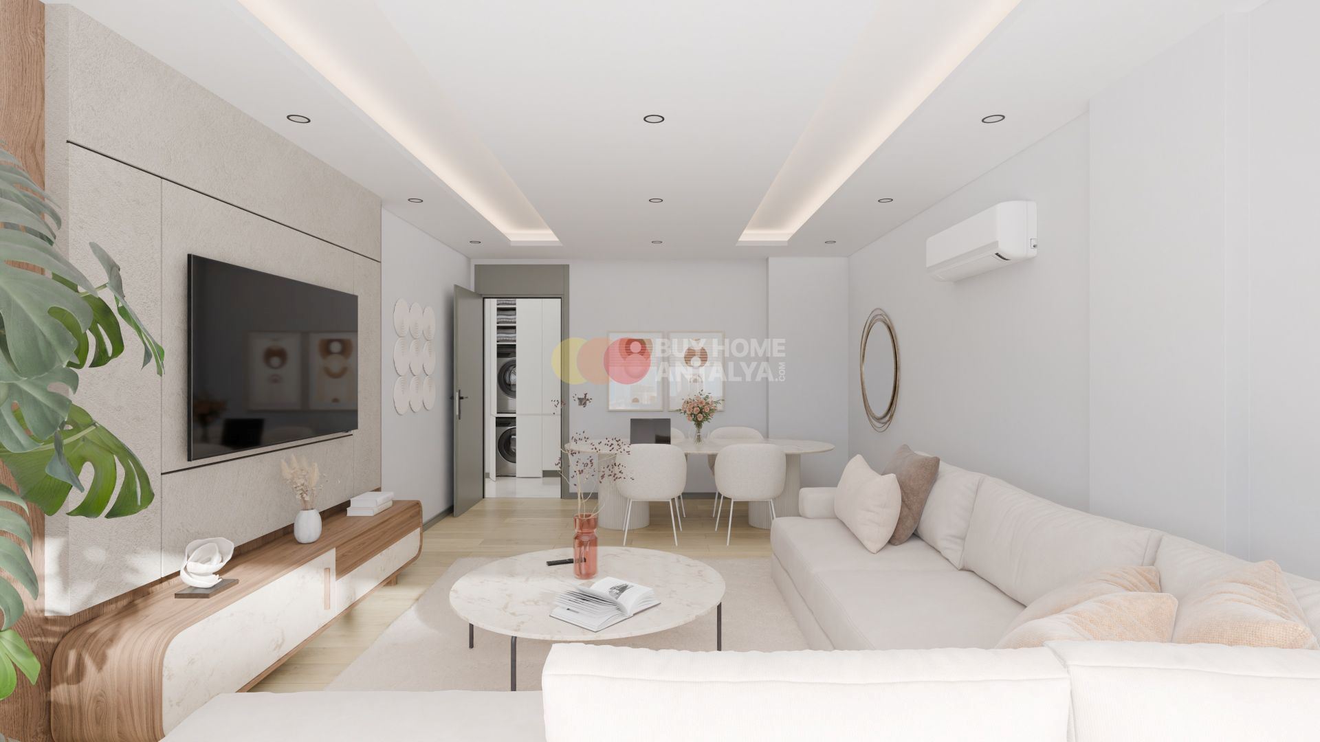 Property-photo