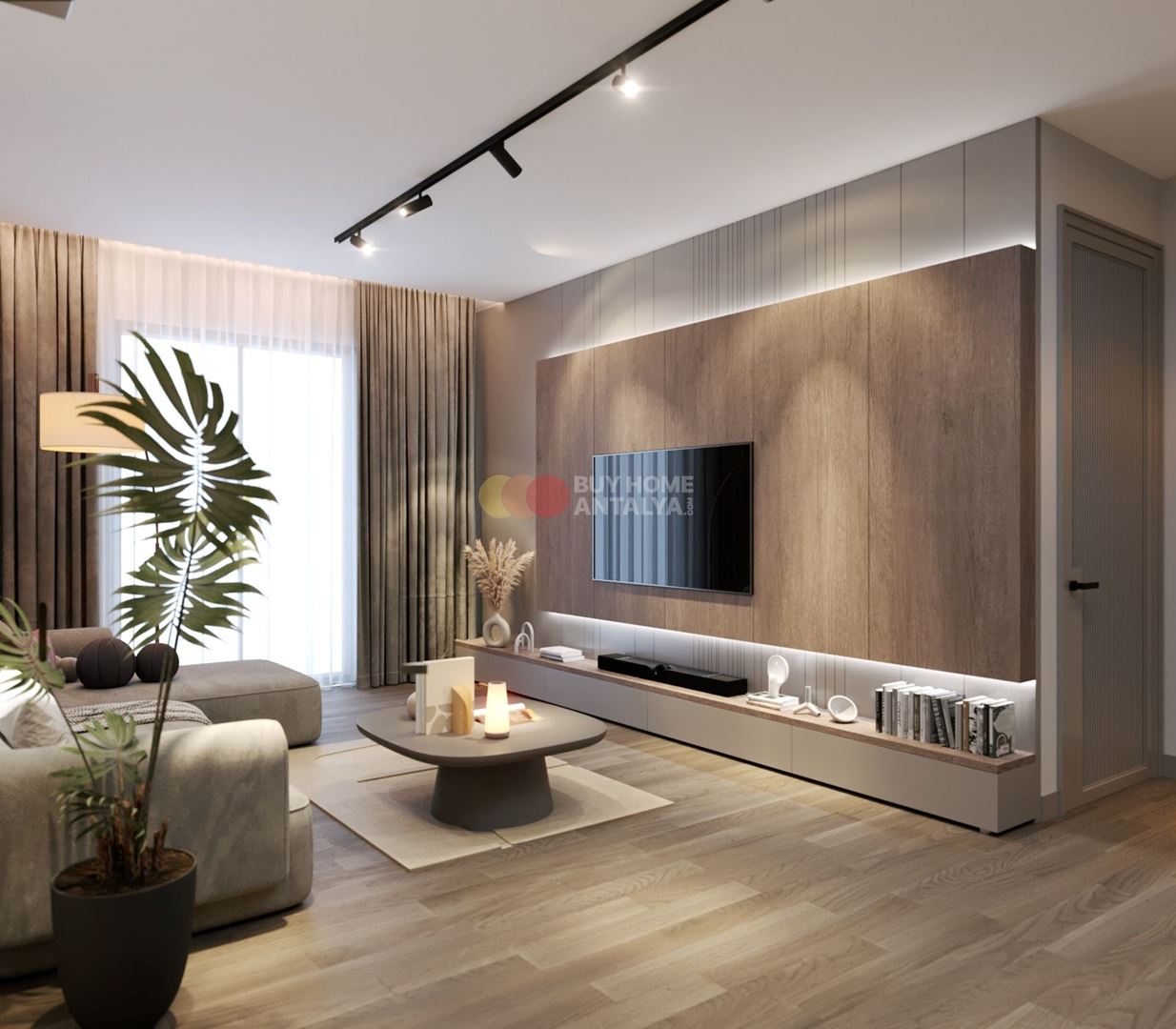 Property-photo