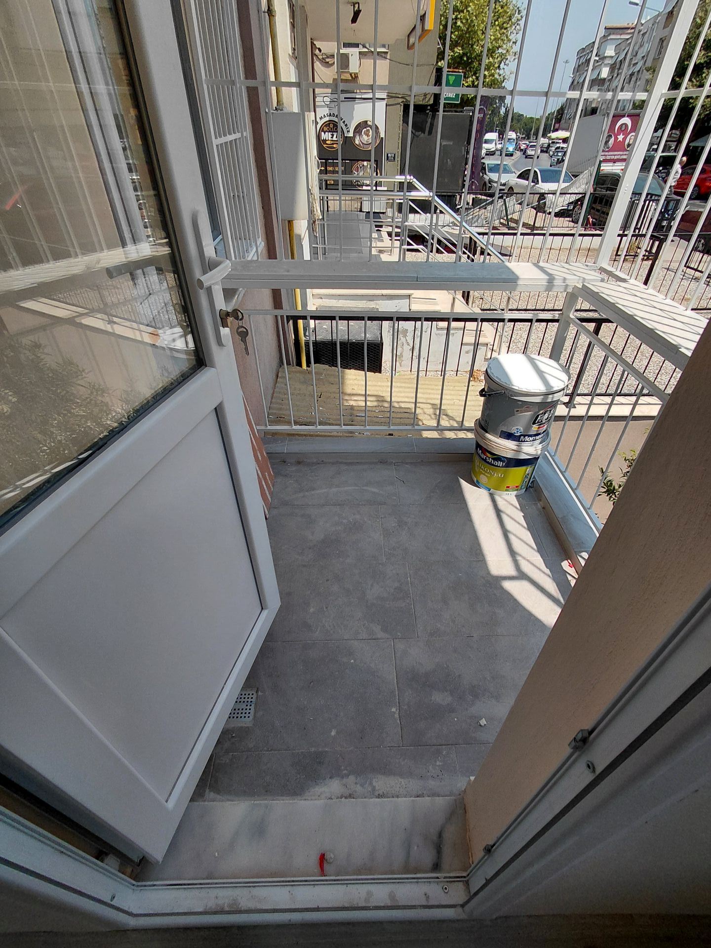 Property-photo