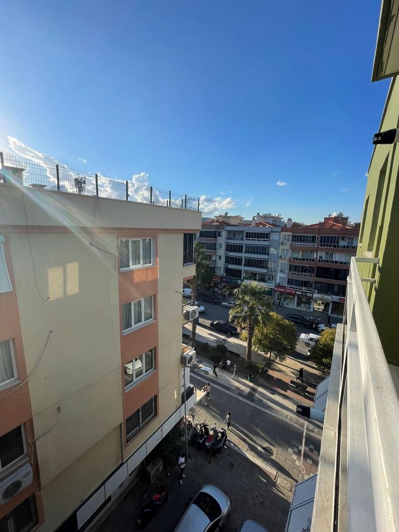 Property-photo