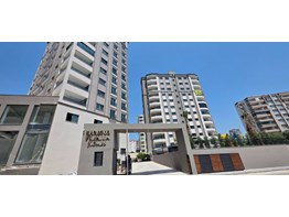 BERRİN NADİR'DEN YÜKSEK STANDARD ARAYAN SEÇKİN KİRACILARA ÖZEL