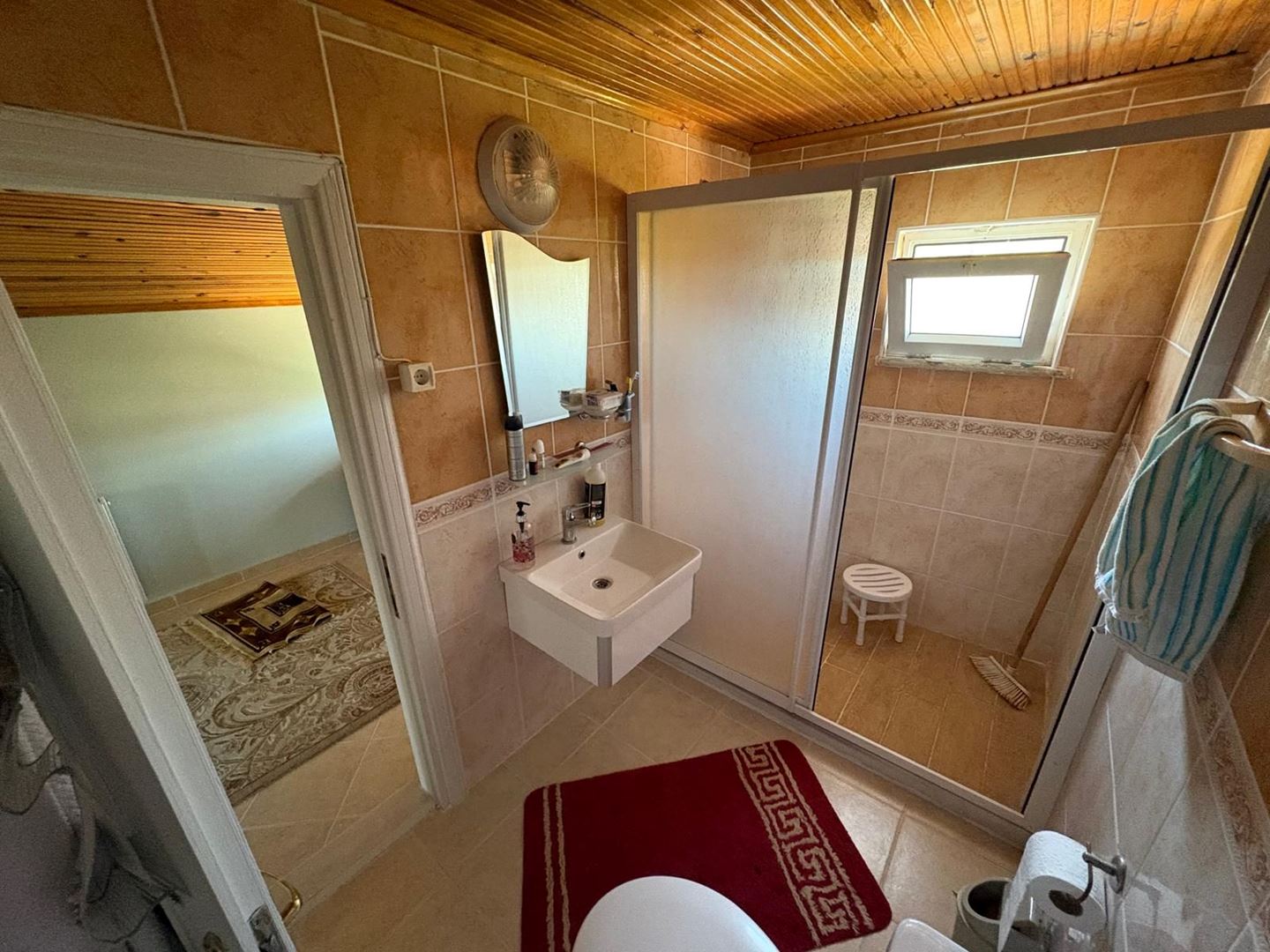 Property-photo