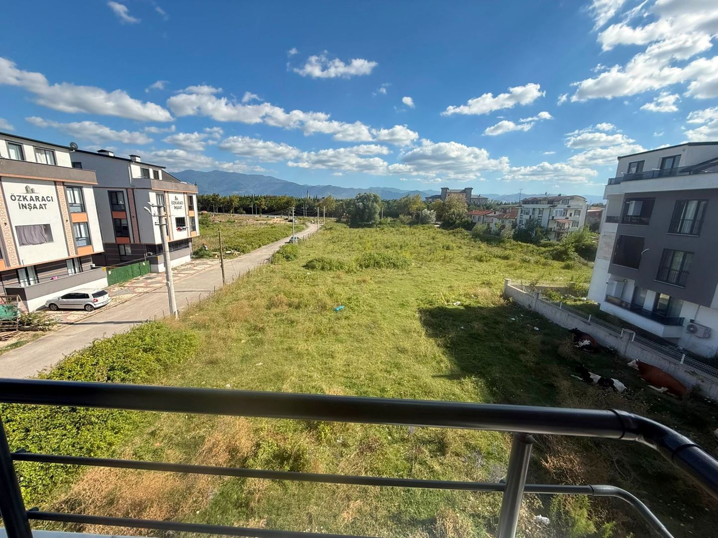 Property-photo