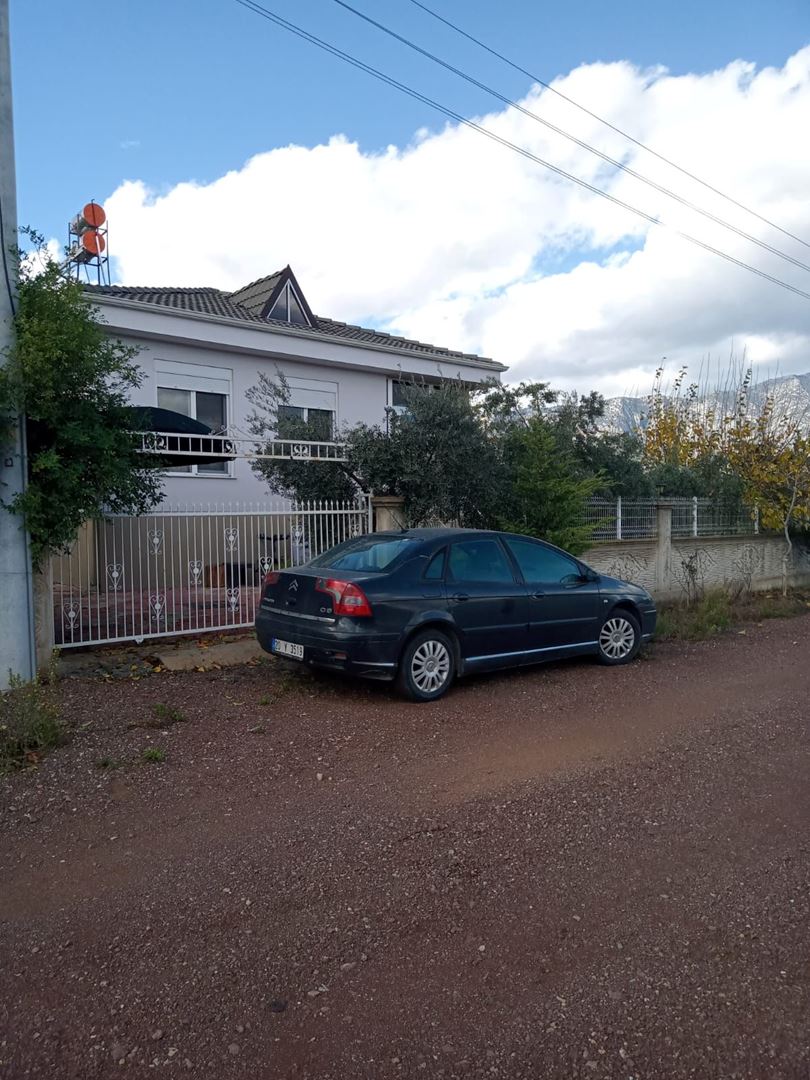 Property-photo