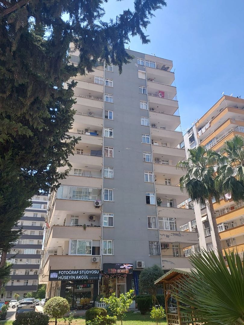 Property-photo