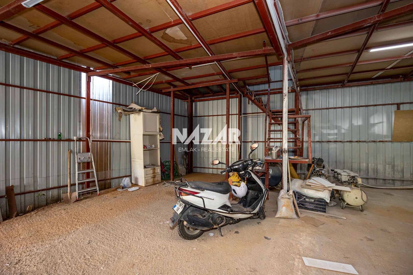 Property-photo