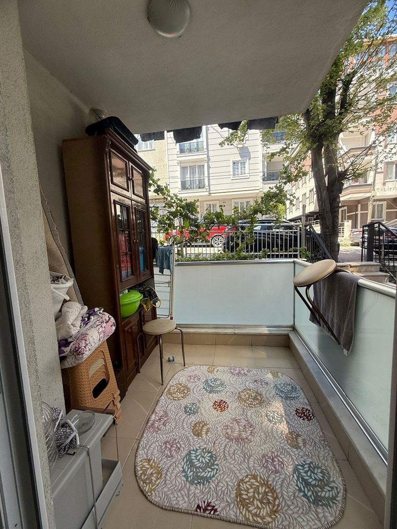 Property-photo