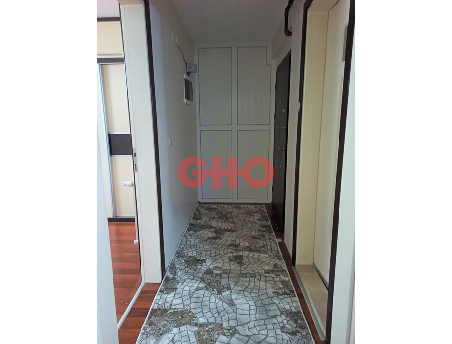 DENİZLİ AKKONAK�TA KİRALIK ÇATI KAT APART