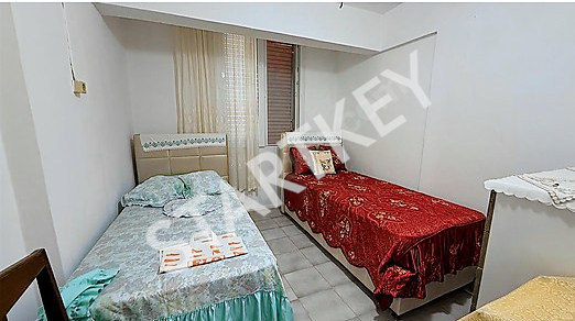 Property-photo