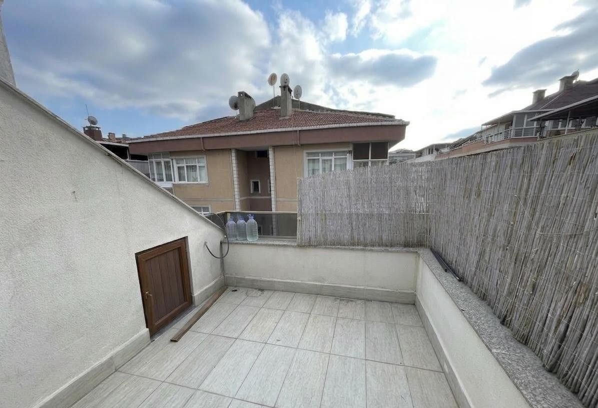 Property-photo