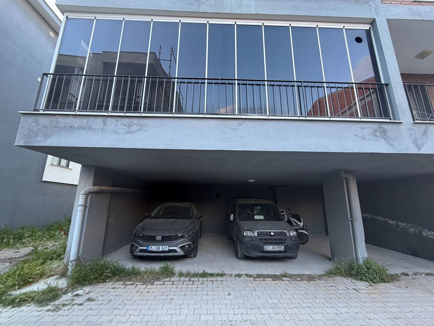 Property-photo