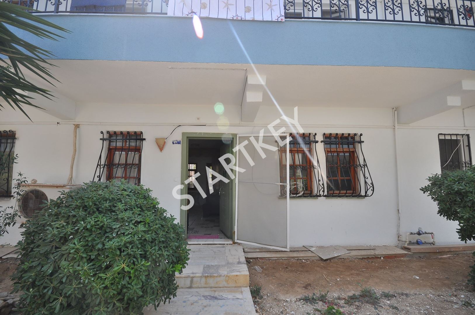 Property-photo