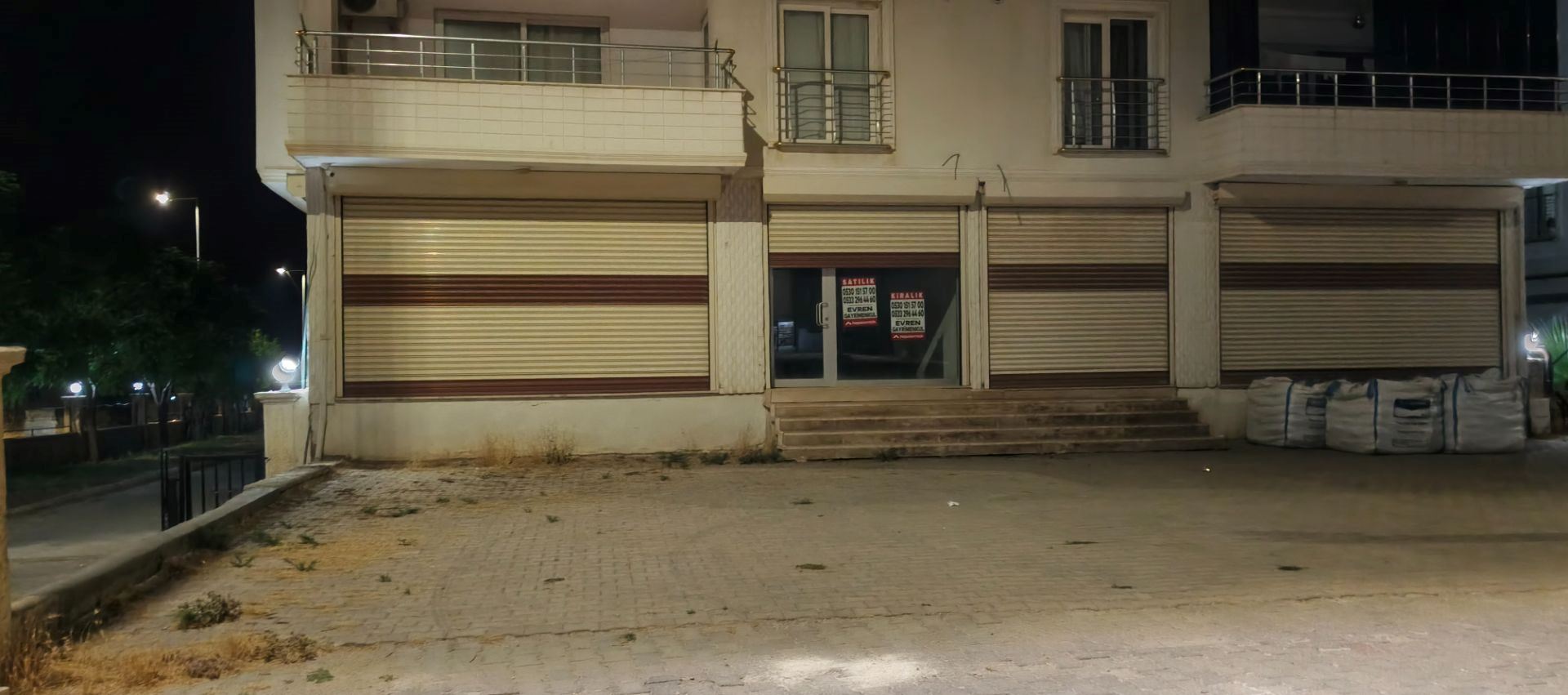 Property-photo