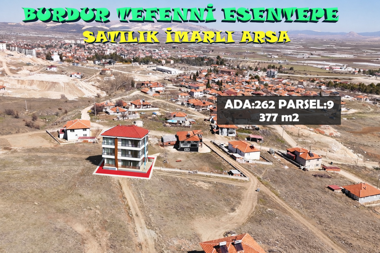 Property-photo