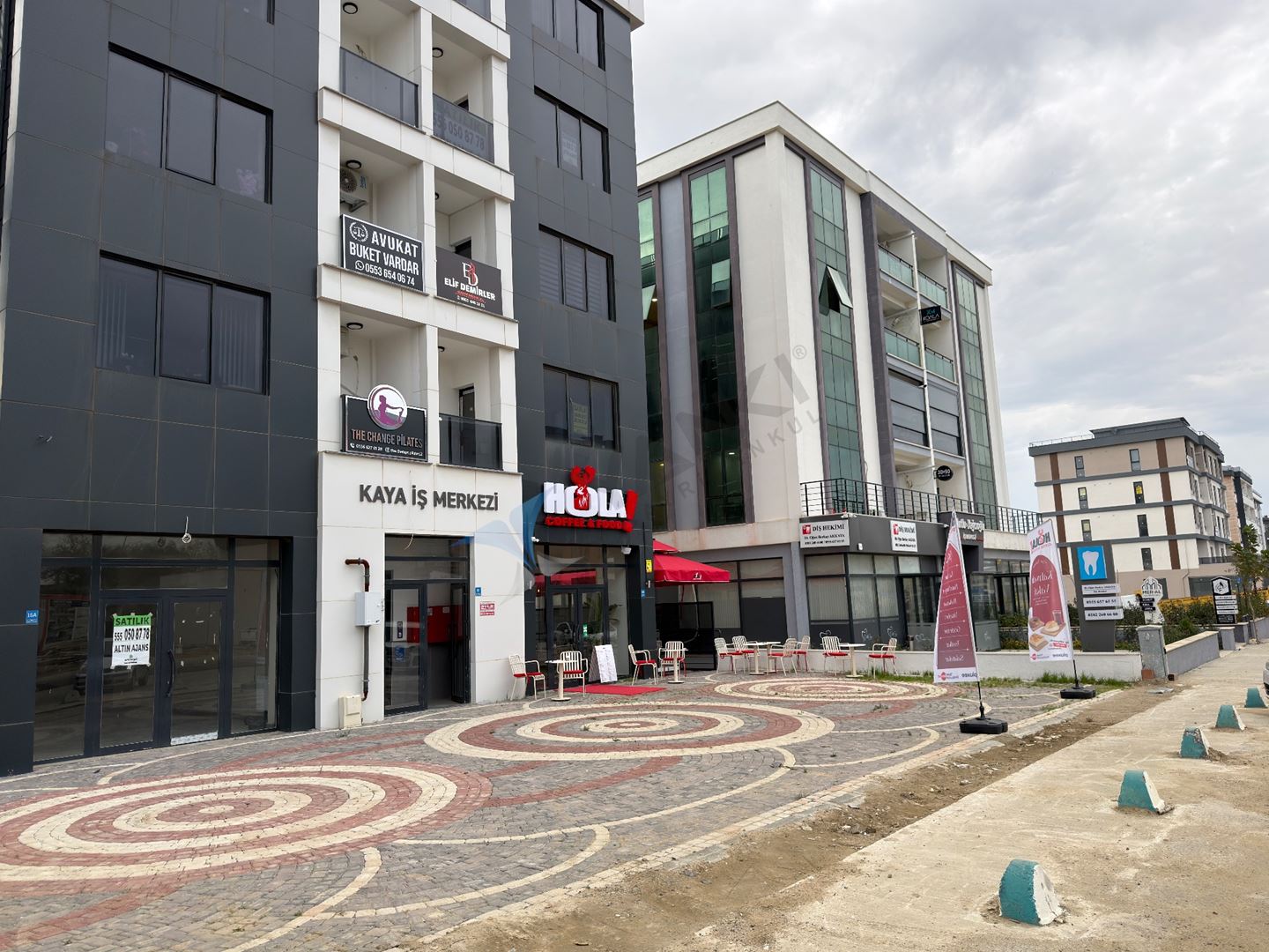 Property-photo