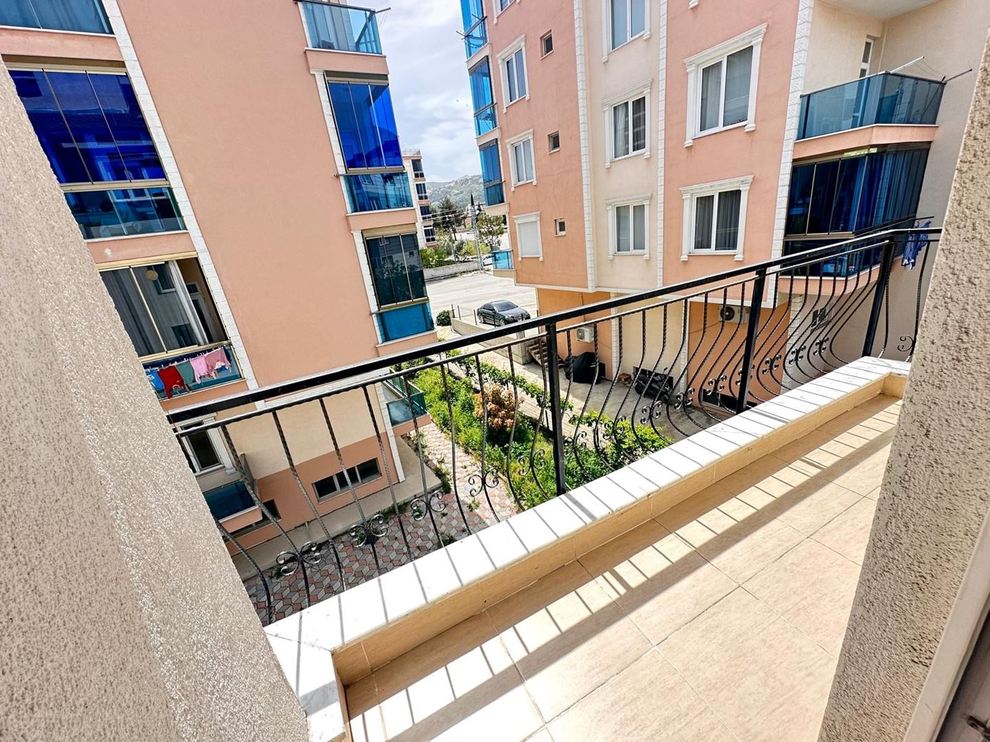 Property-photo