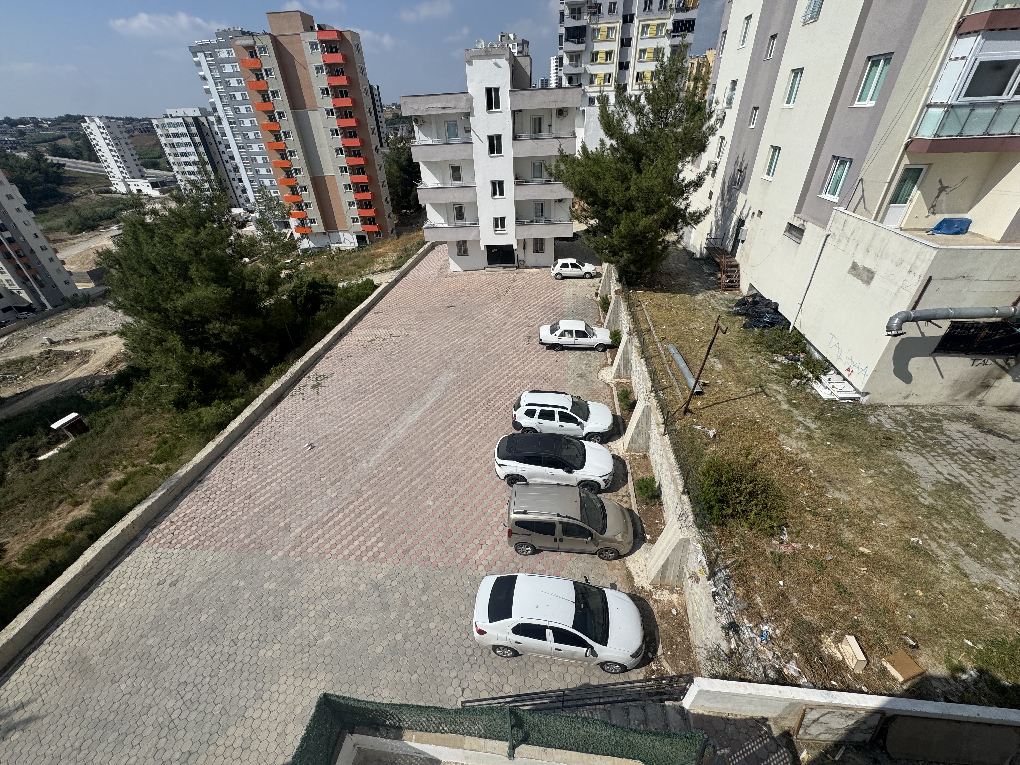 Property-photo