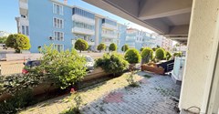 1+1 ÇANAKKALE CUMA PAZARI VE TROYA CAD. YAKINI