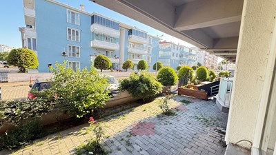 1+1 ÇANAKKALE CUMA PAZARI VE TROYA CAD. YAKINI