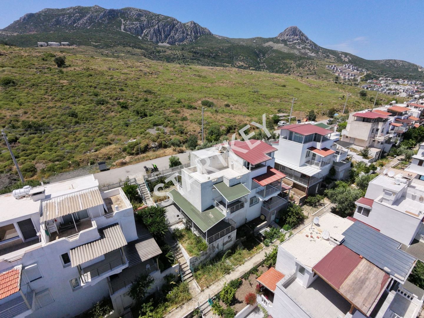 Property-photo