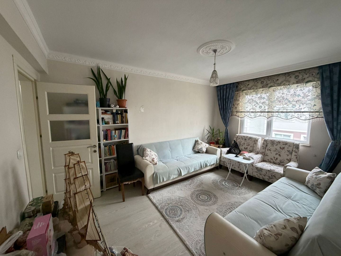 Property-photo