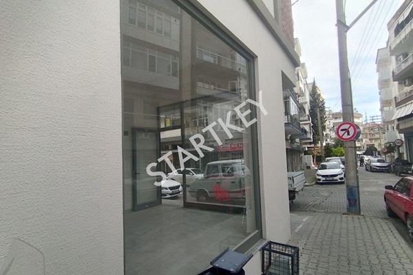 Property-photo
