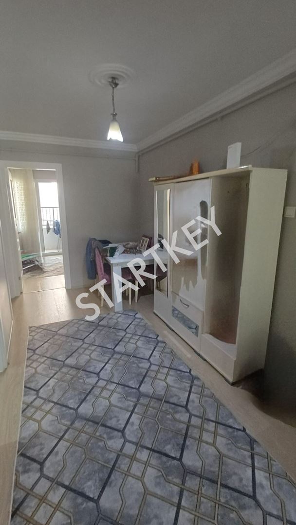Property-photo