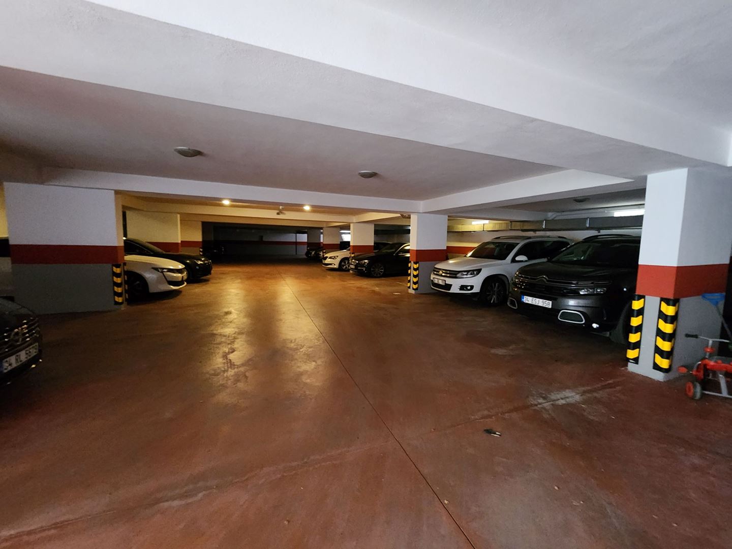 Property-photo