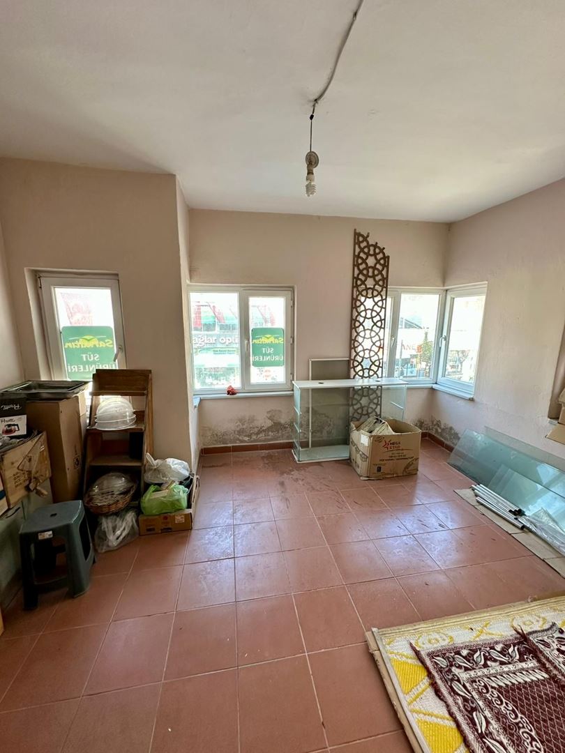 Property-photo