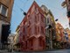 Taksim'de Butik Otel Kiracılı Satılık Komple Bina!