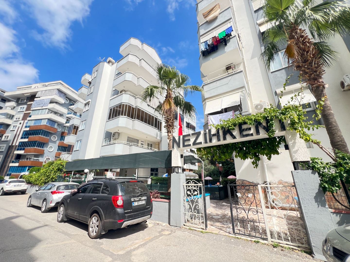 Property-photo