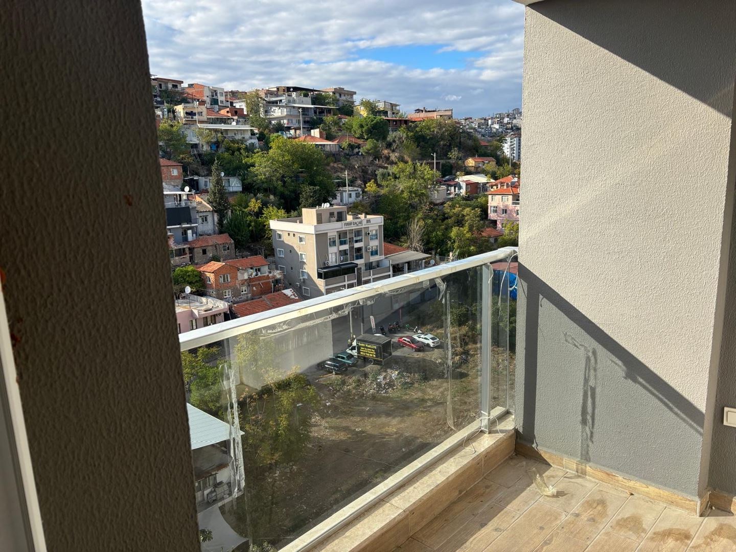 Property-photo