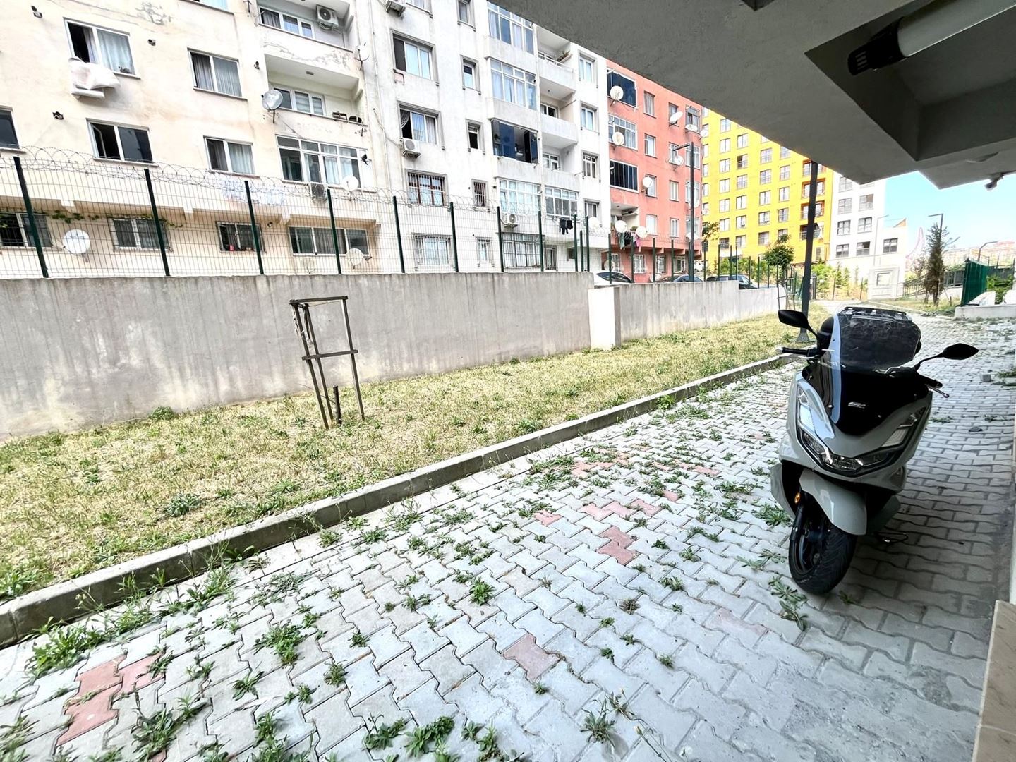 Property-photo