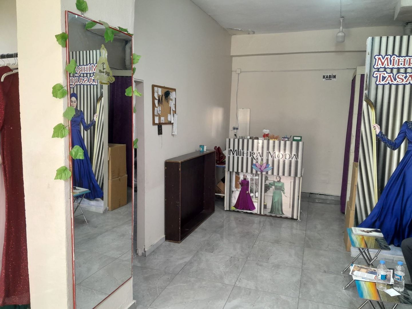 Property-photo
