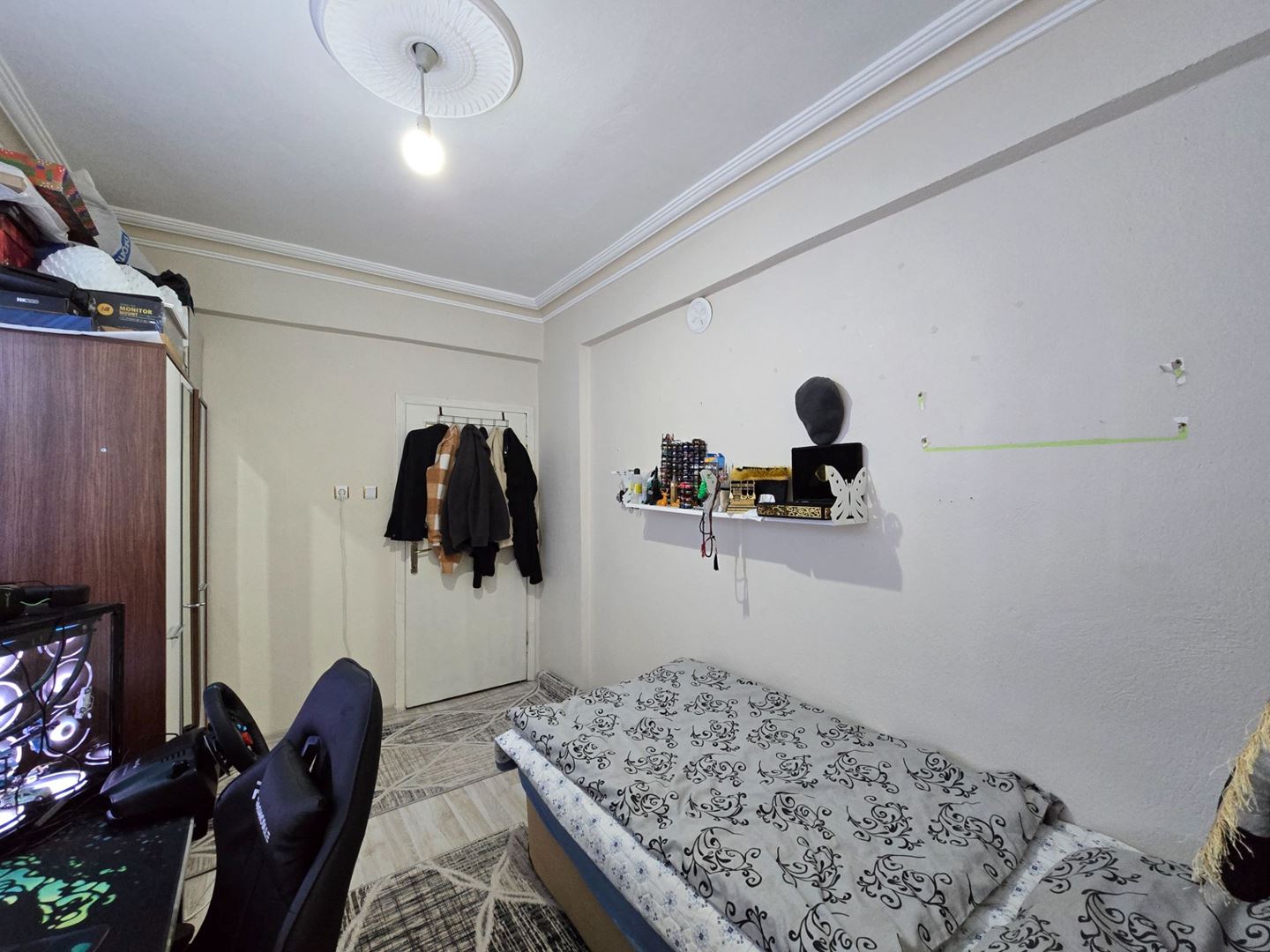Property-photo