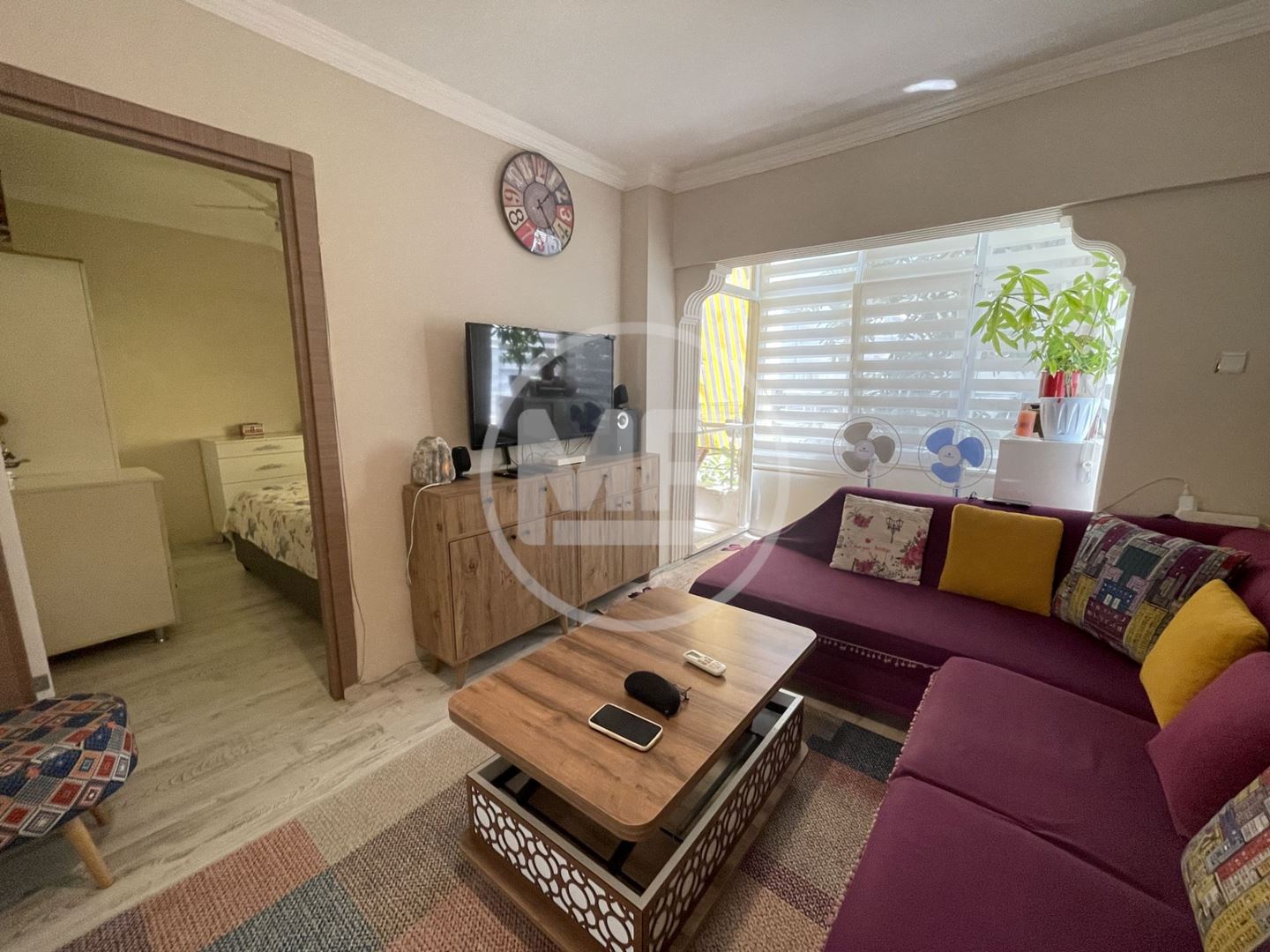 Property-photo