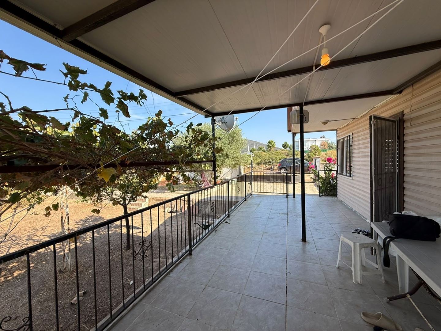 Property-photo