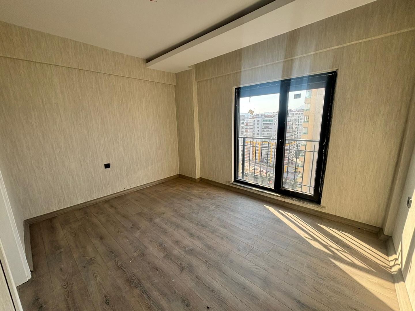 Property-photo
