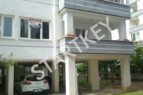 Property-photo
