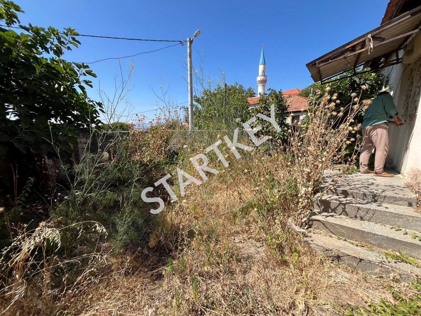 Property-photo